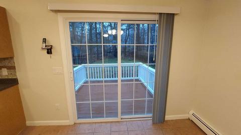 55 3rd St, Worcester, MA 01602 photo 22