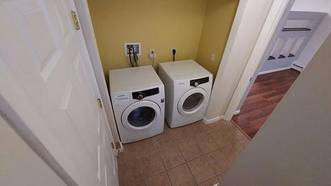 55 3rd St, Worcester, MA 01602 photo 3