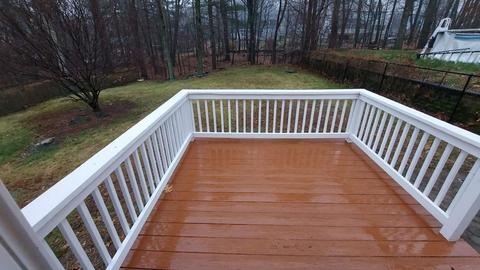 55 3rd St, Worcester, MA 01602 photo 24
