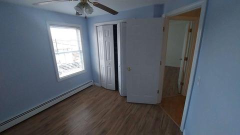 55 3rd St, Worcester, MA 01602 photo 14