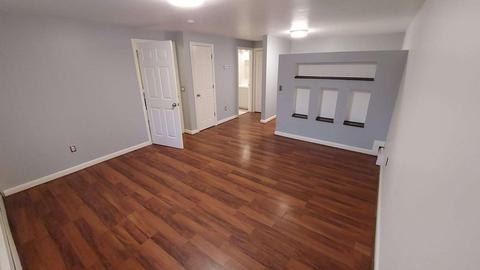 55 3rd St, Worcester, MA 01602 photo 6