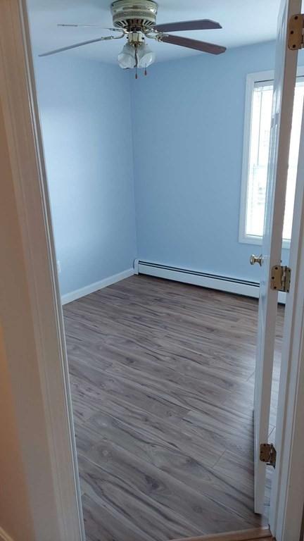 55 3rd St, Worcester, MA 01602 photo 12