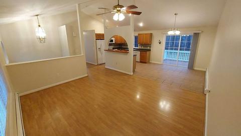 55 3rd St, Worcester, MA 01602 photo 17