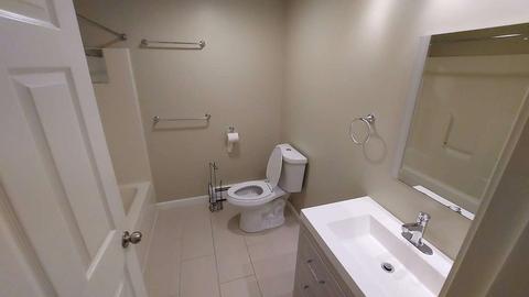 55 3rd St, Worcester, MA 01602 photo 4