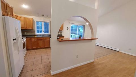 55 3rd St, Worcester, MA 01602 photo 19