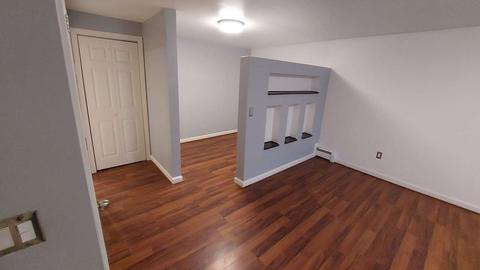55 3rd St, Worcester, MA 01602 photo 5