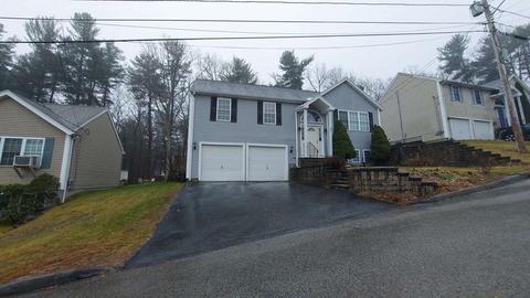 55 3rd St, Worcester, MA 01602 photo 35