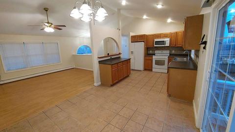 55 3rd St, Worcester, MA 01602 photo 20