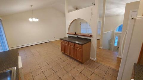 55 3rd St, Worcester, MA 01602 photo 16