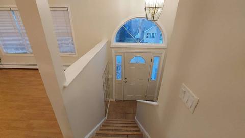 55 3rd St, Worcester, MA 01602 photo 2