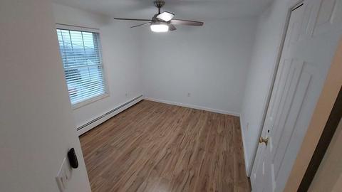 55 3rd St, Worcester, MA 01602 photo 26