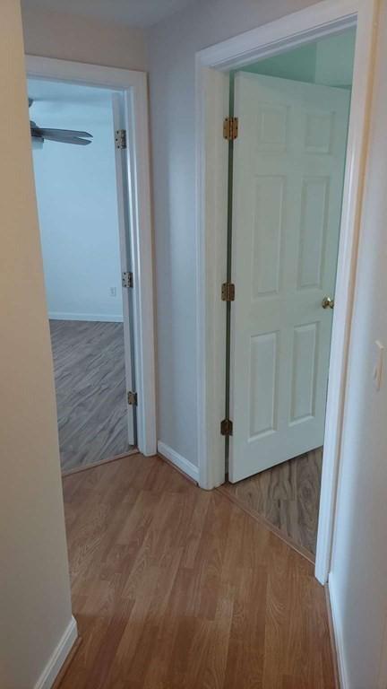 55 3rd St, Worcester, MA 01602 photo 8