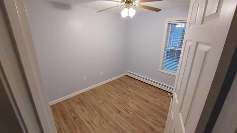 55 3rd St, Worcester, MA 01602 photo 27