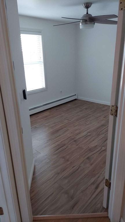 55 3rd St, Worcester, MA 01602 photo 11