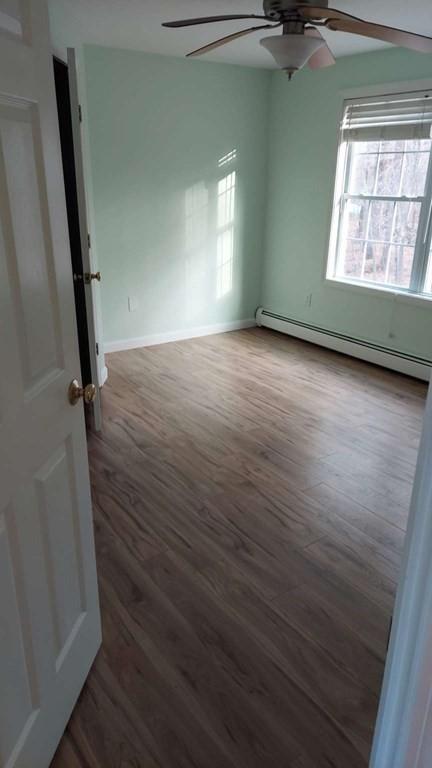 55 3rd St, Worcester, MA 01602 photo 9