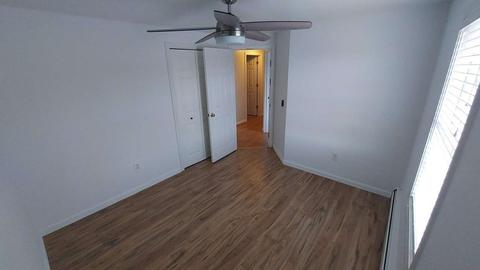 55 3rd St, Worcester, MA 01602 photo 15