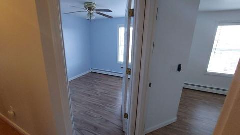 55 3rd St, Worcester, MA 01602 photo 13