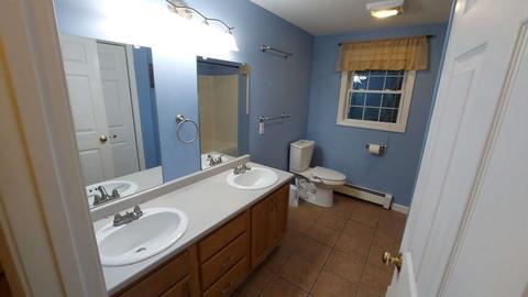 55 3rd St, Worcester, MA 01602 photo 23