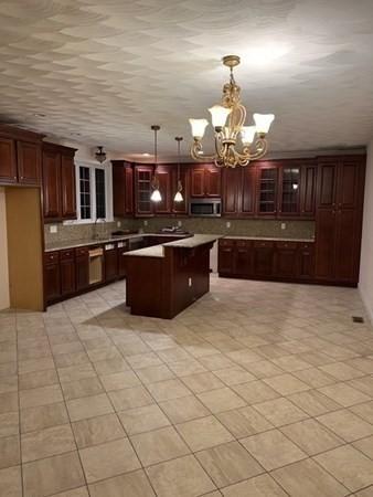 94 Middlesex Ave, Worcester, MA 01604 photo 2