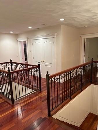 94 Middlesex Ave, Worcester, MA 01604 photo 3
