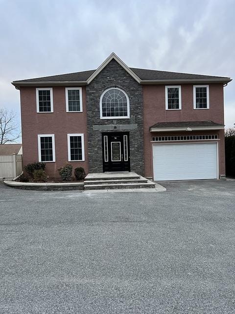 94 Middlesex Ave, Worcester, MA 01604 photo 1