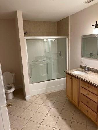 94 Middlesex Ave, Worcester, MA 01604 photo 5