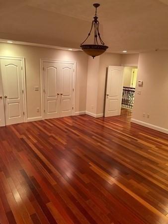 94 Middlesex Ave, Worcester, MA 01604 photo 4