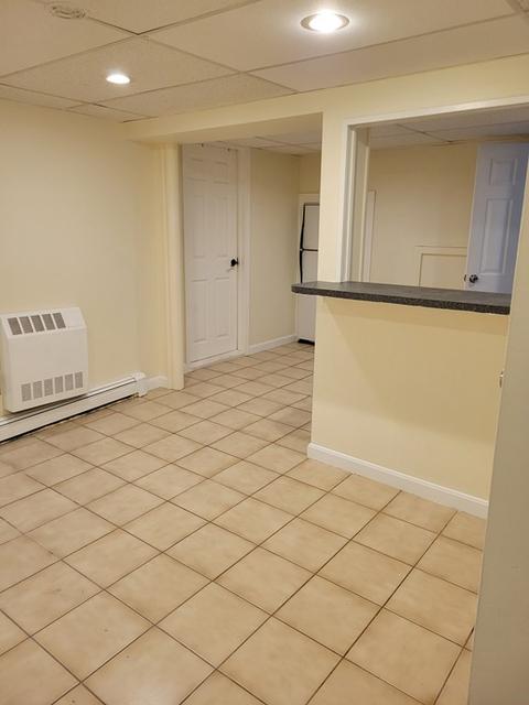 45 Marie Ave, Everett, MA 02149 photo 17