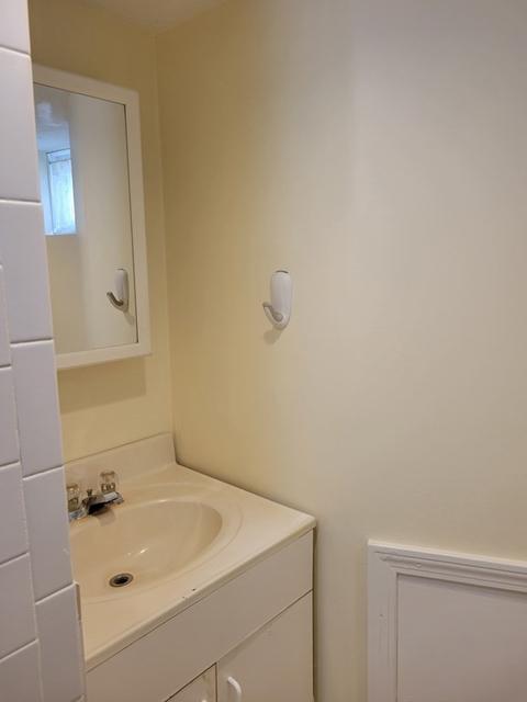 45 Marie Ave, Everett, MA 02149 photo 15