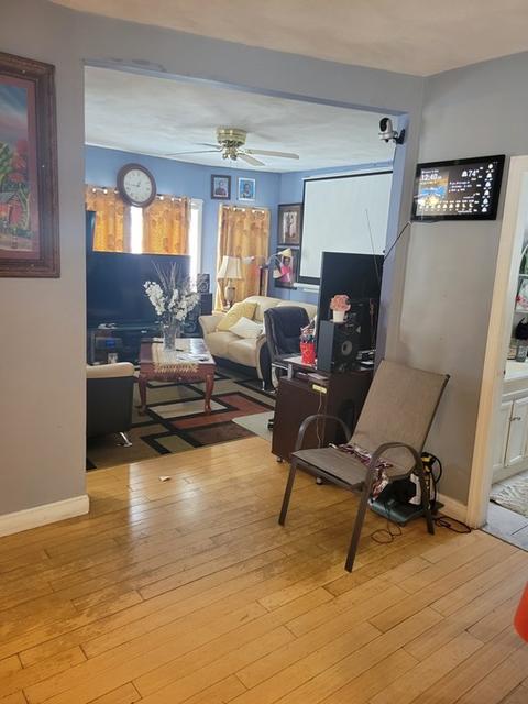 45 Marie Ave, Everett, MA 02149 photo 28
