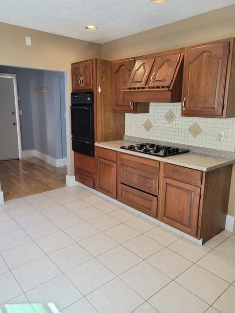 45 Marie Ave, Everett, MA 02149 photo 32