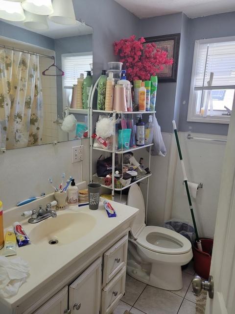 45 Marie Ave, Everett, MA 02149 photo 25