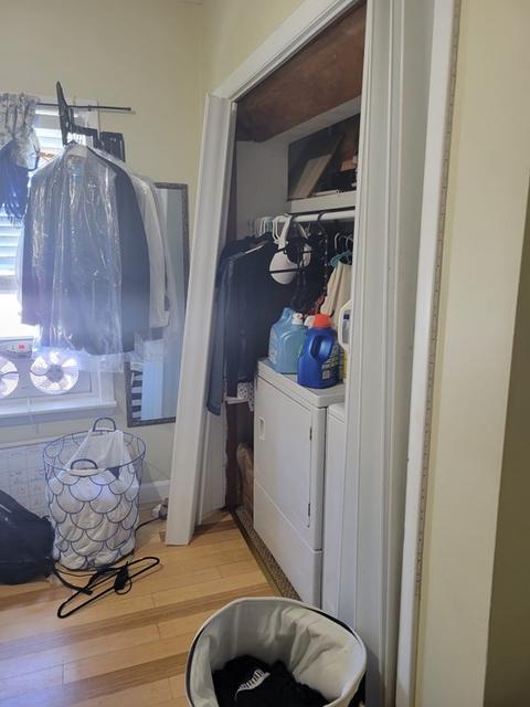 45 Marie Ave, Everett, MA 02149 photo 23