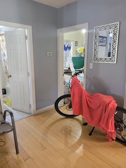 45 Marie Ave, Everett, MA 02149 photo 30
