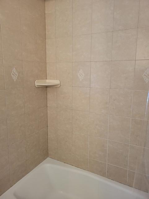 45 Marie Ave, Everett, MA 02149 photo 9
