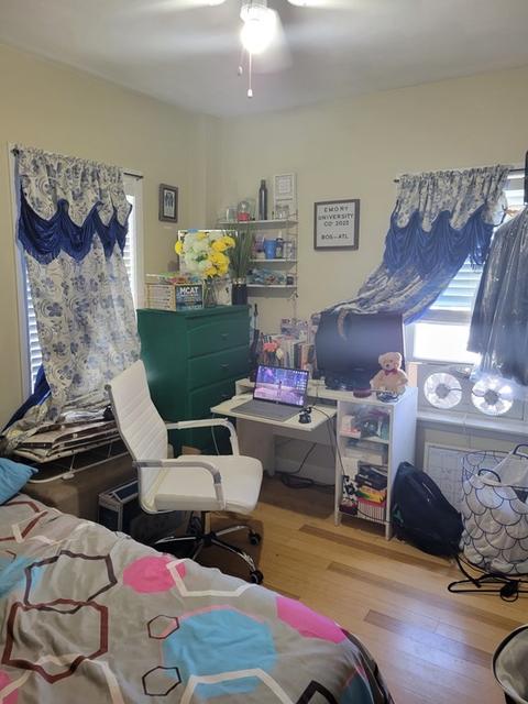 45 Marie Ave, Everett, MA 02149 photo 22