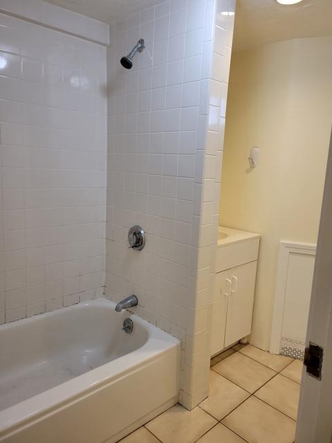 45 Marie Ave, Everett, MA 02149 photo 14