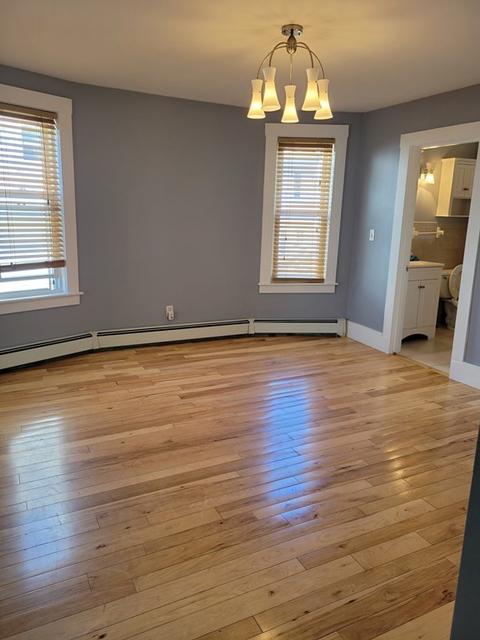45 Marie Ave, Everett, MA 02149 photo 7