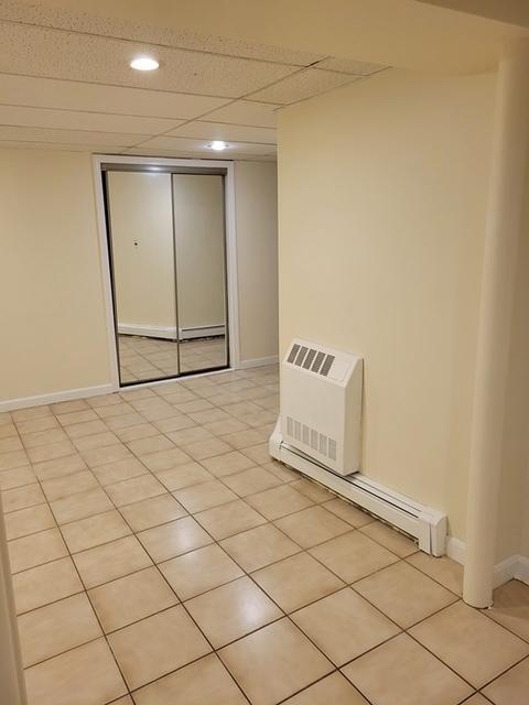 45 Marie Ave, Everett, MA 02149 photo 13