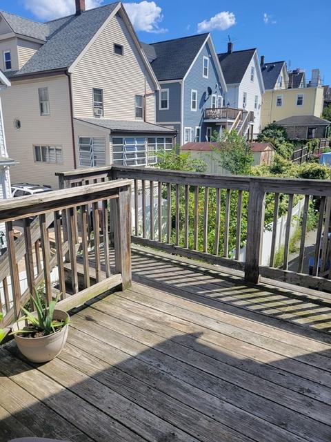 45 Marie Ave, Everett, MA 02149 photo 31