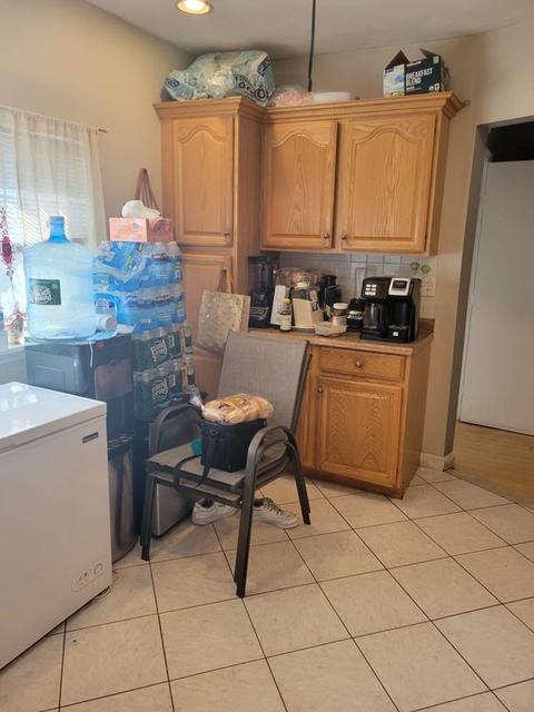 45 Marie Ave, Everett, MA 02149 photo 21