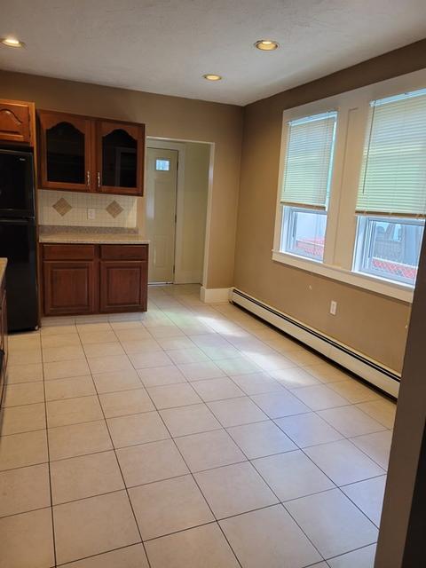 45 Marie Ave, Everett, MA 02149 photo 34