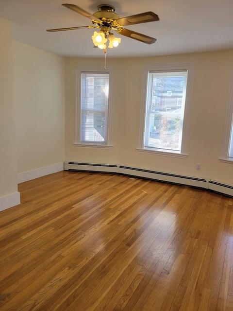 45 Marie Ave, Everett, MA 02149 photo 6
