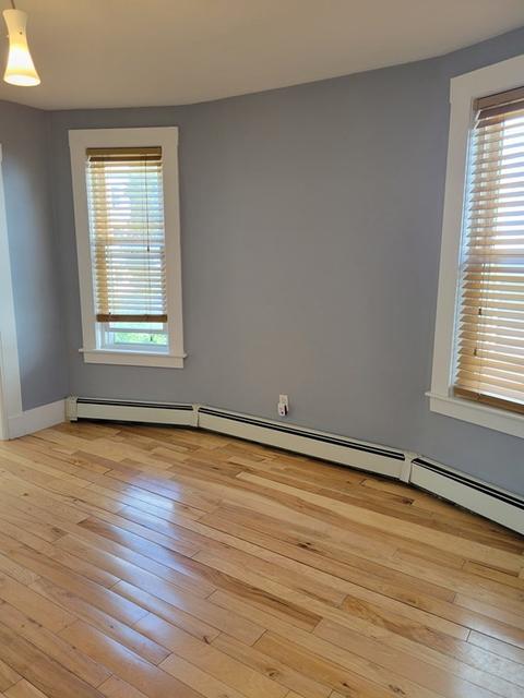 45 Marie Ave, Everett, MA 02149 photo 11