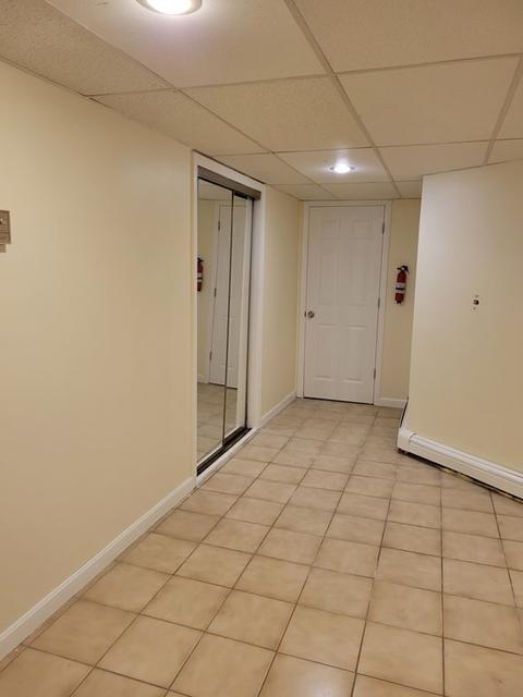 45 Marie Ave, Everett, MA 02149 photo 16