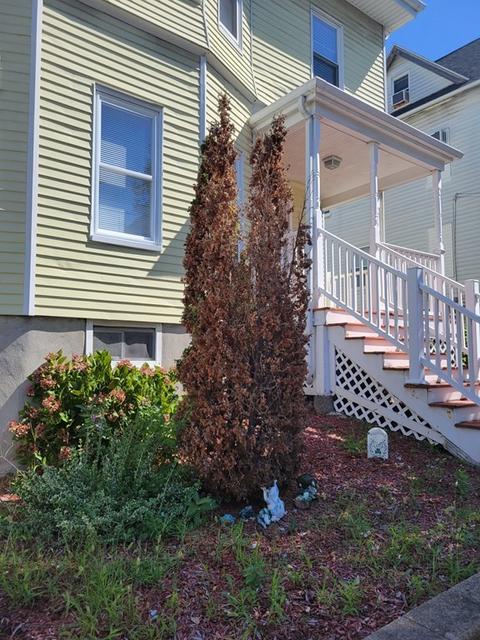 45 Marie Ave, Everett, MA 02149 photo 4