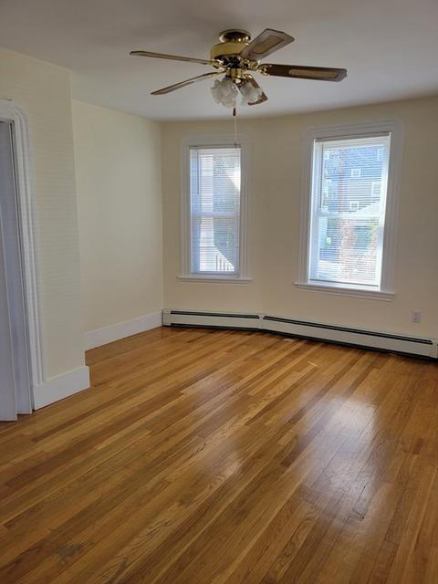 45 Marie Ave, Everett, MA 02149 photo 5