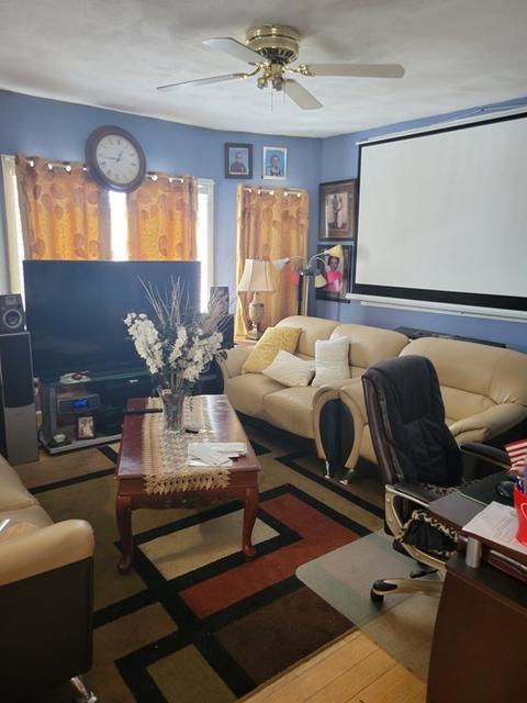 45 Marie Ave, Everett, MA 02149 photo 27