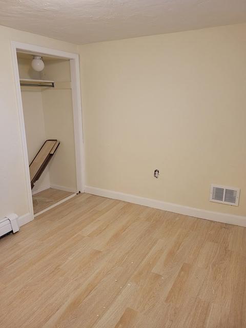 45 Marie Ave, Everett, MA 02149 photo 18