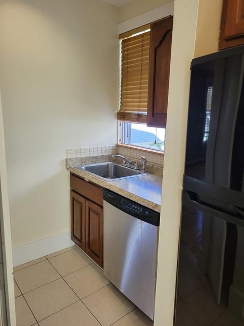45 Marie Ave, Everett, MA 02149 photo 33